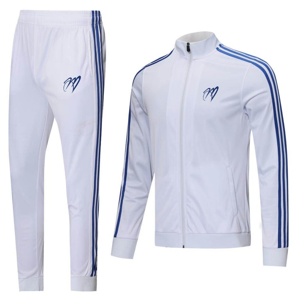 Mattizé Classic Beckenbayer Tracksuit Set